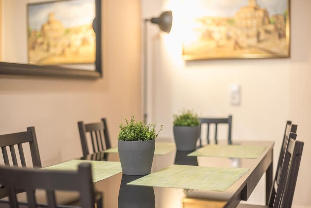 Pegasus Apartment Пірей Екстер'єр фото